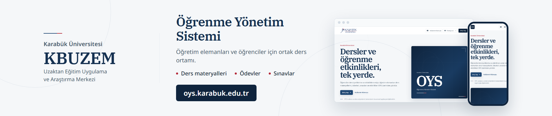 oys_t