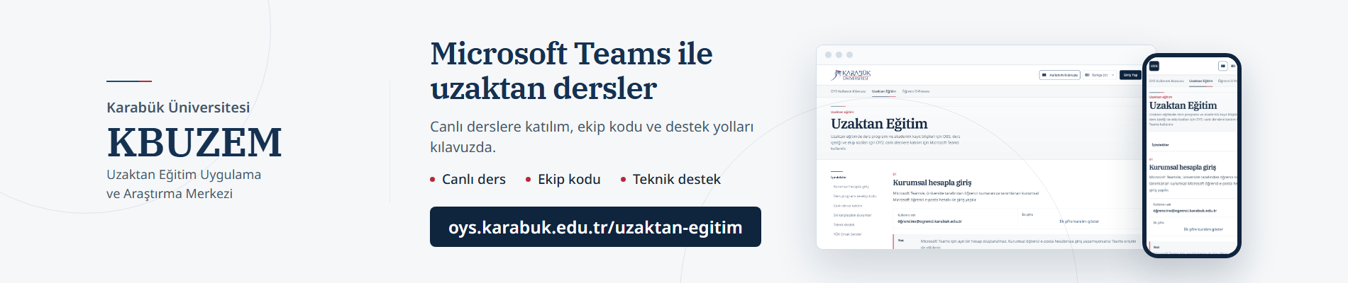 teams_t